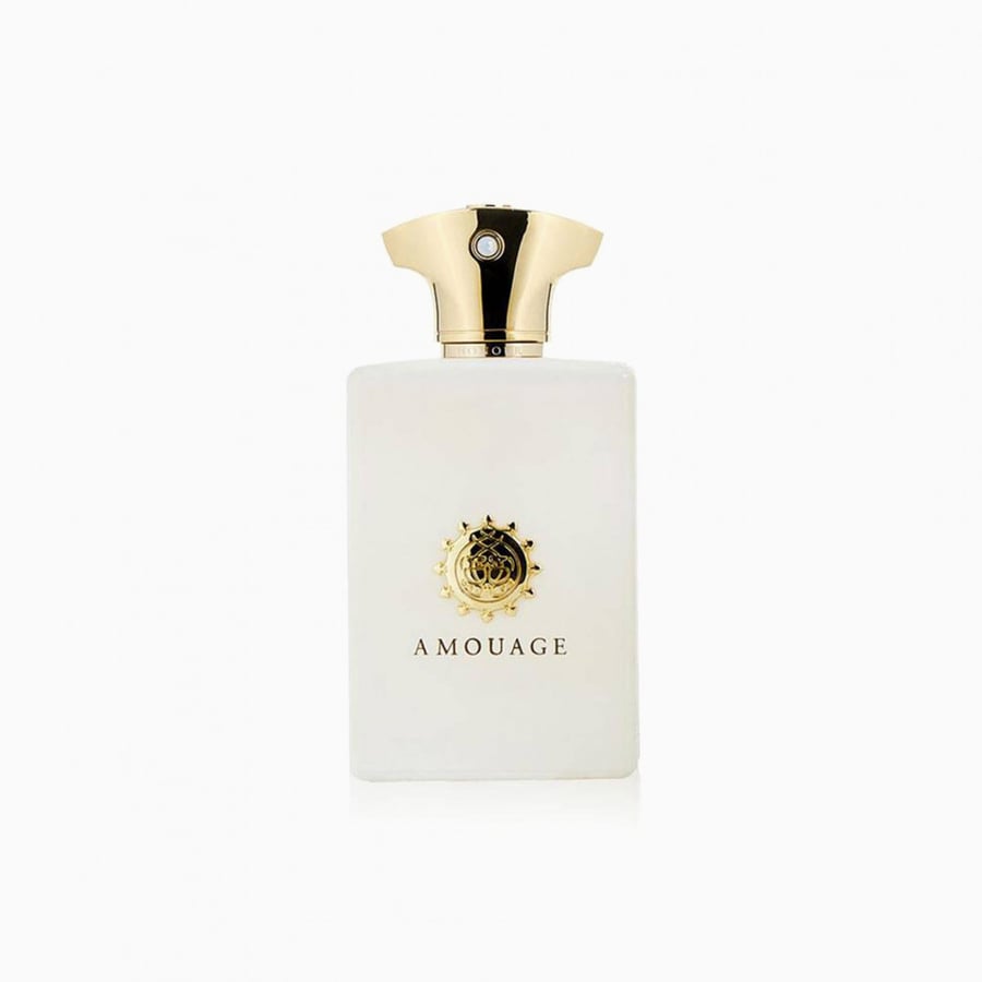 عطر أمواج اونر للرجال 100 مل Honour men Amouage