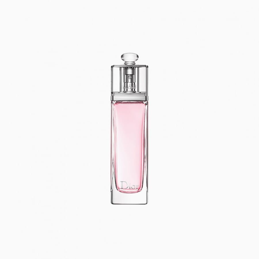 عطر ديور اديكت او فريش للسيدات 100 مل Dior Addict