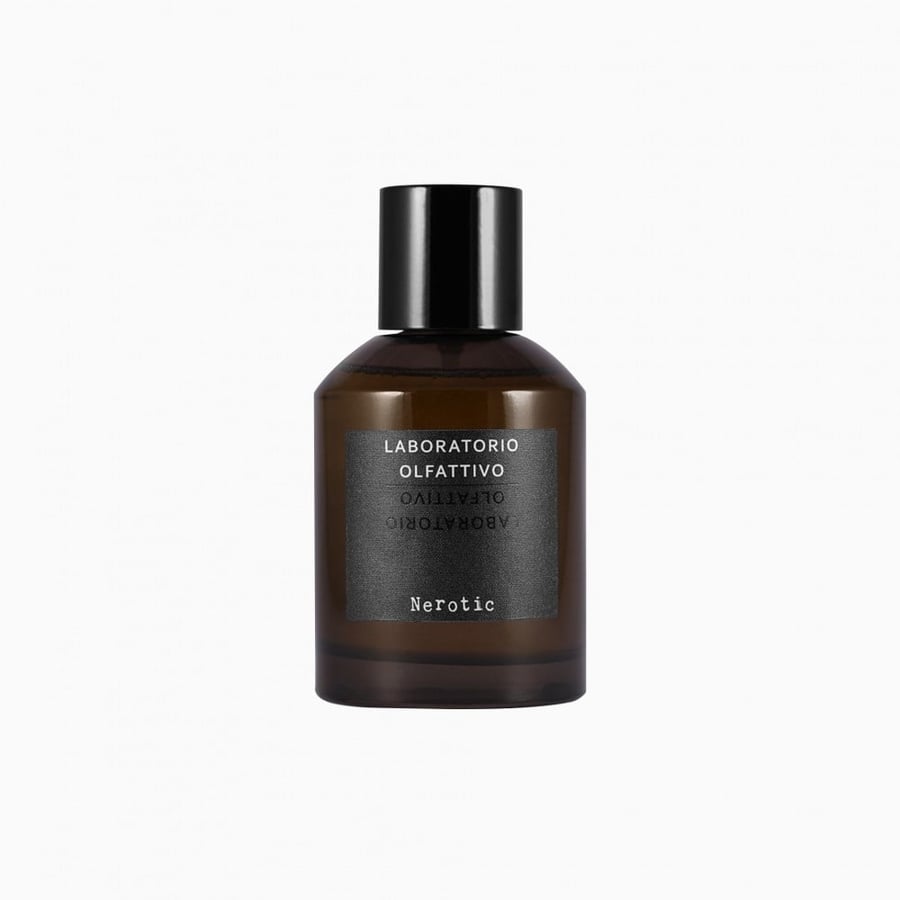 عطر لابوراتوريو نوراتيك ادو بارفيوم 100 مل Nerotic - Labratorio Olfattivo