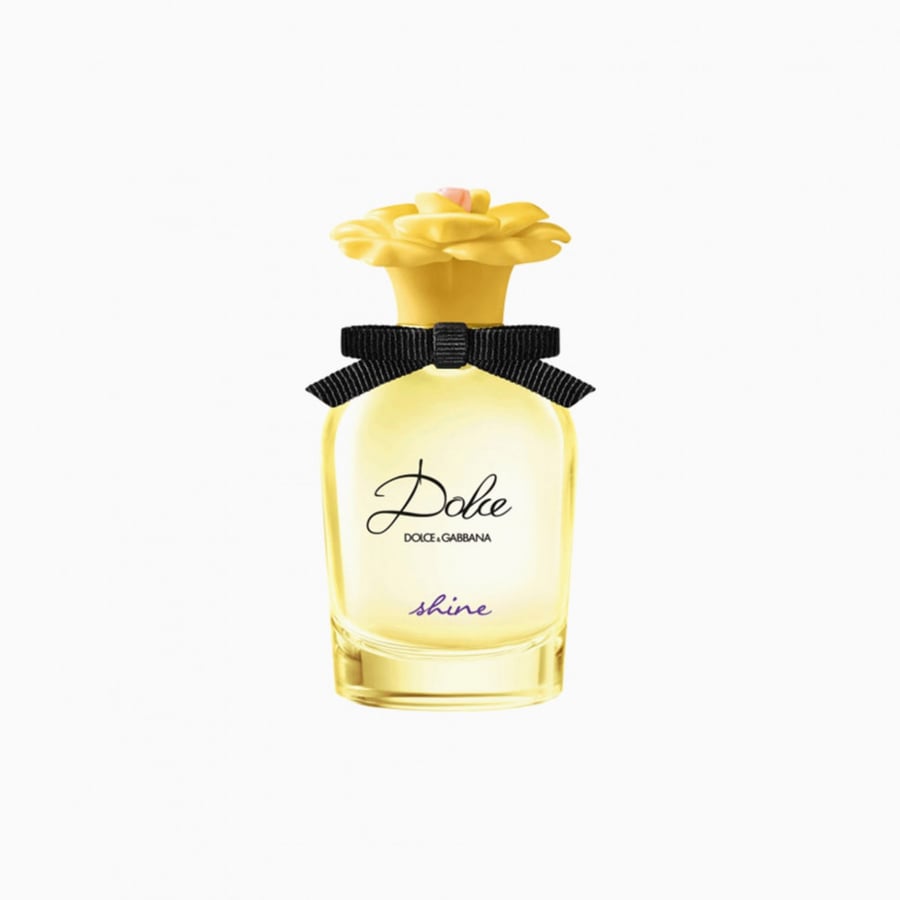 عطر دولتشي آند غابانا شاين 75 مل Dolce Shine Dolce&Gabbana