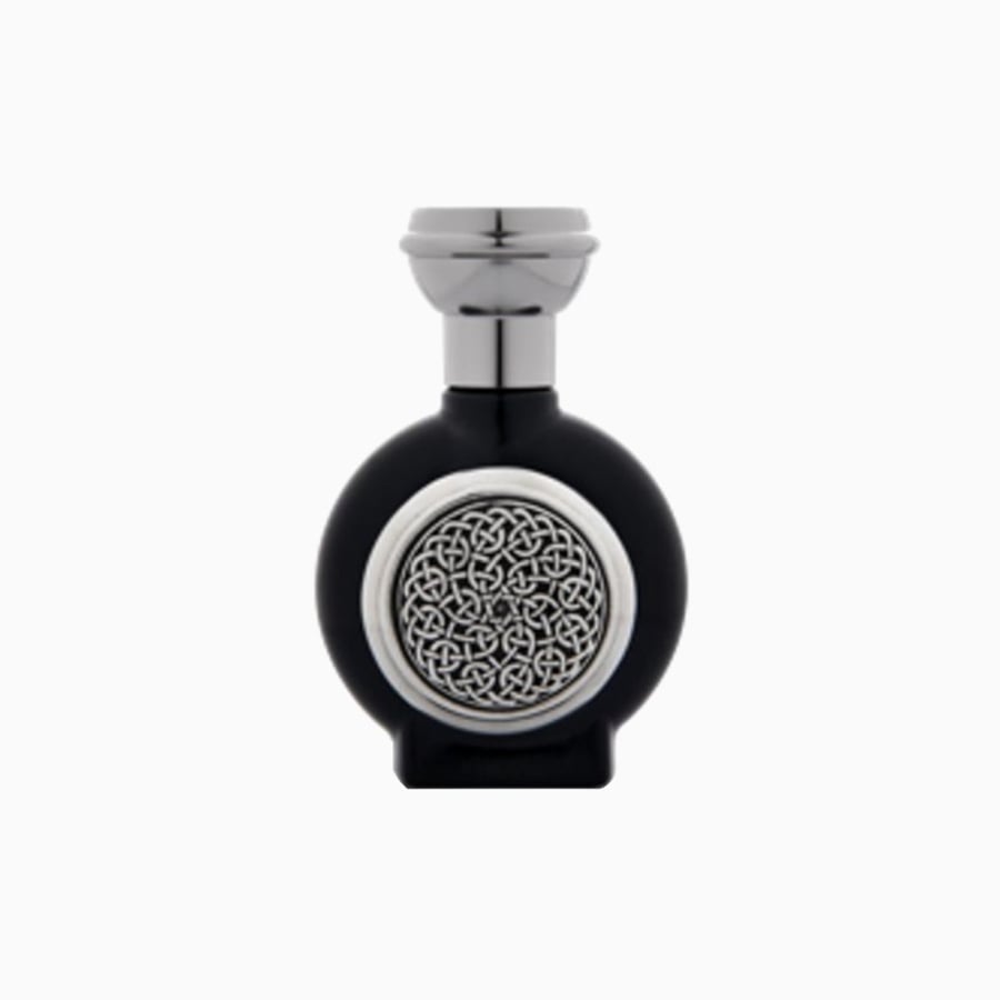 عطر الشعر من بوديسيا دسمان 50 مل Dasman Hair Mist boadicea