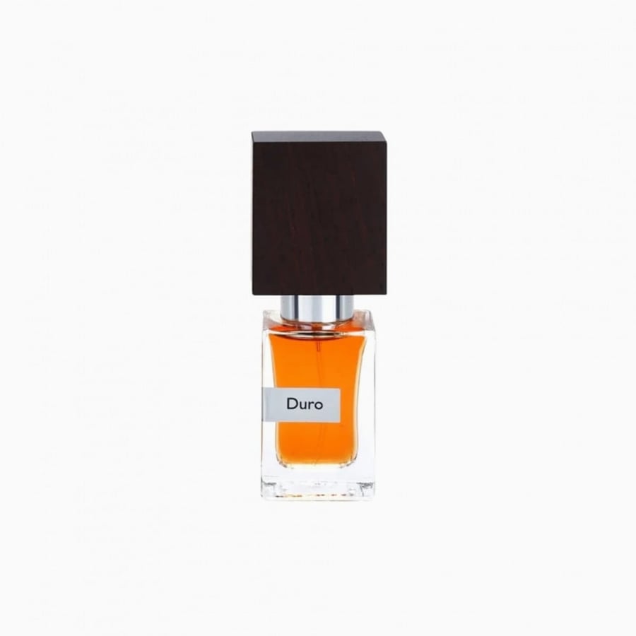 عطر دورو نسماتو 30 مل Duro Nasomatto