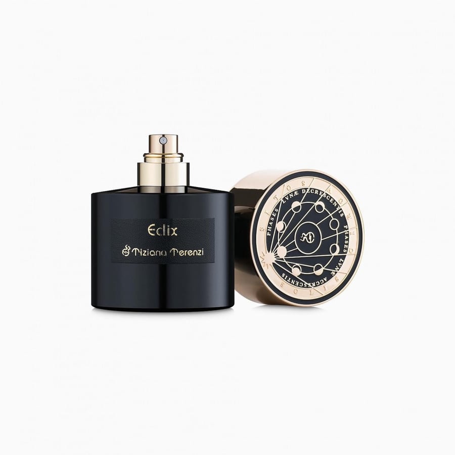 عطر ايكلكس تيزانيا تيرنزي Eclix 100ml