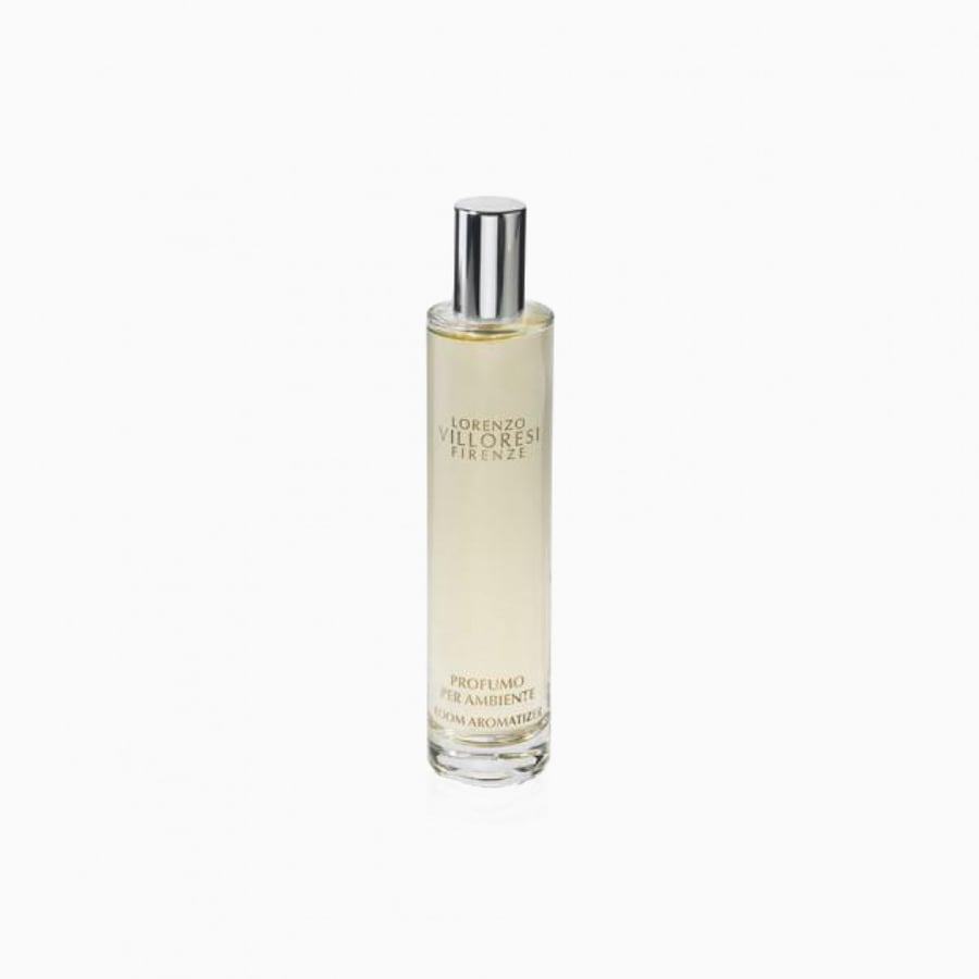 معطر الغرف تنت دو نيج 100 مل Lorenzo Villoresi TEINT DE NEIGE