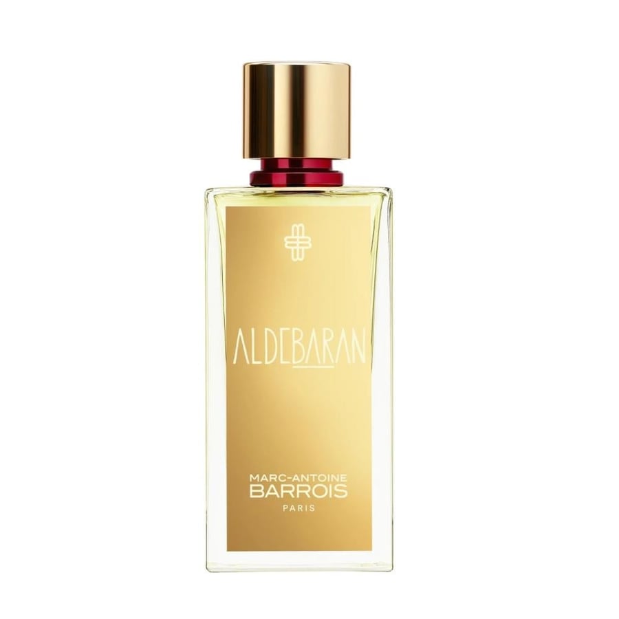 عطر الديبران من مارك انطوان بارواس 100 مل Marc Antoine Barrois