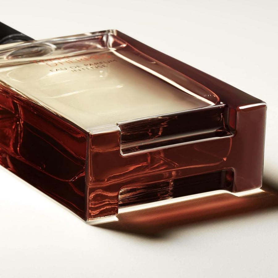 Terre d’Hermès Eau de Parfum Intense 100 ml