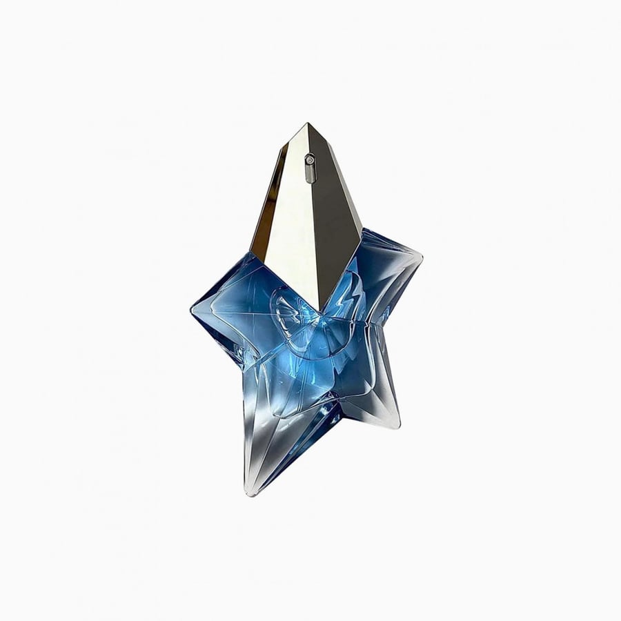 Mugler Angel The Star Eau de Parfum for women 25 ml