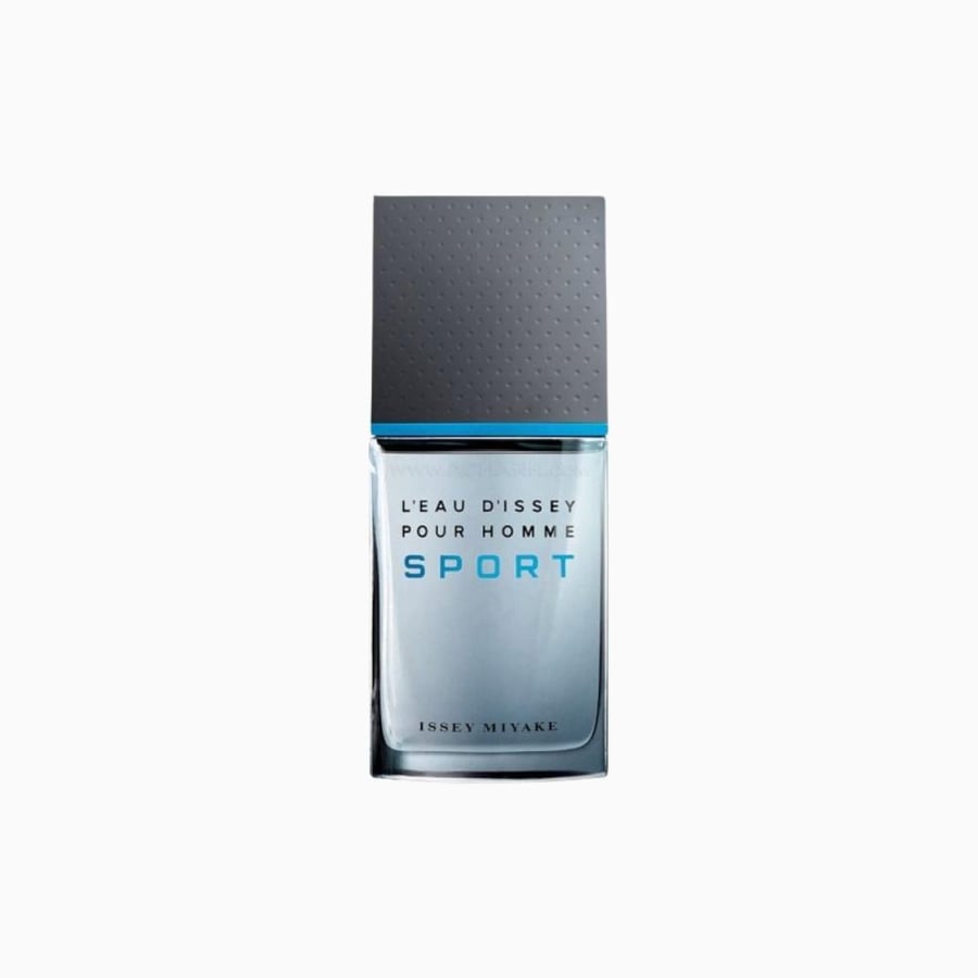 عطر ايسي مياكي دا ايسي سبورت ادو تواليت للرجال