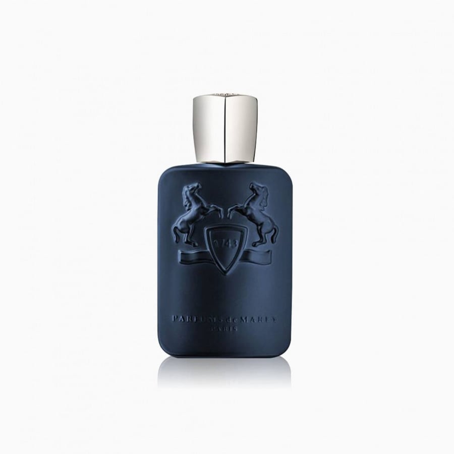 عطر لايتون دي مارلي للرجال 125 مل Layton Parfums de Marly