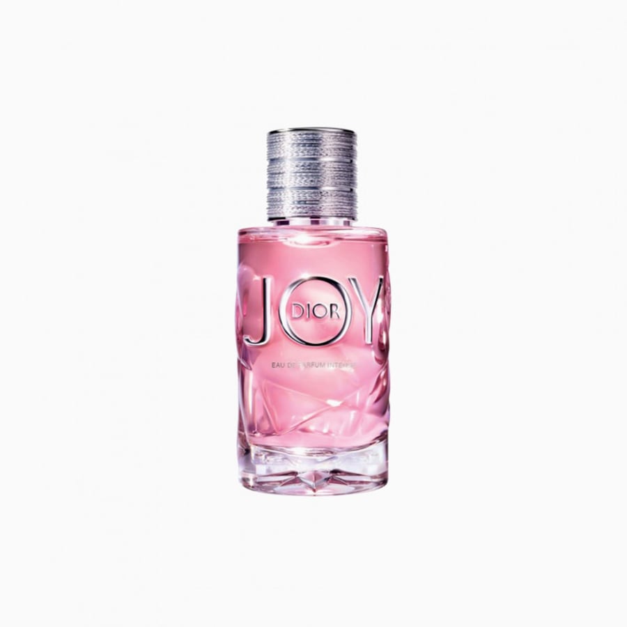 عطر جوي ديور انتنس للسيدات 90 مل Joy by Dior Intense