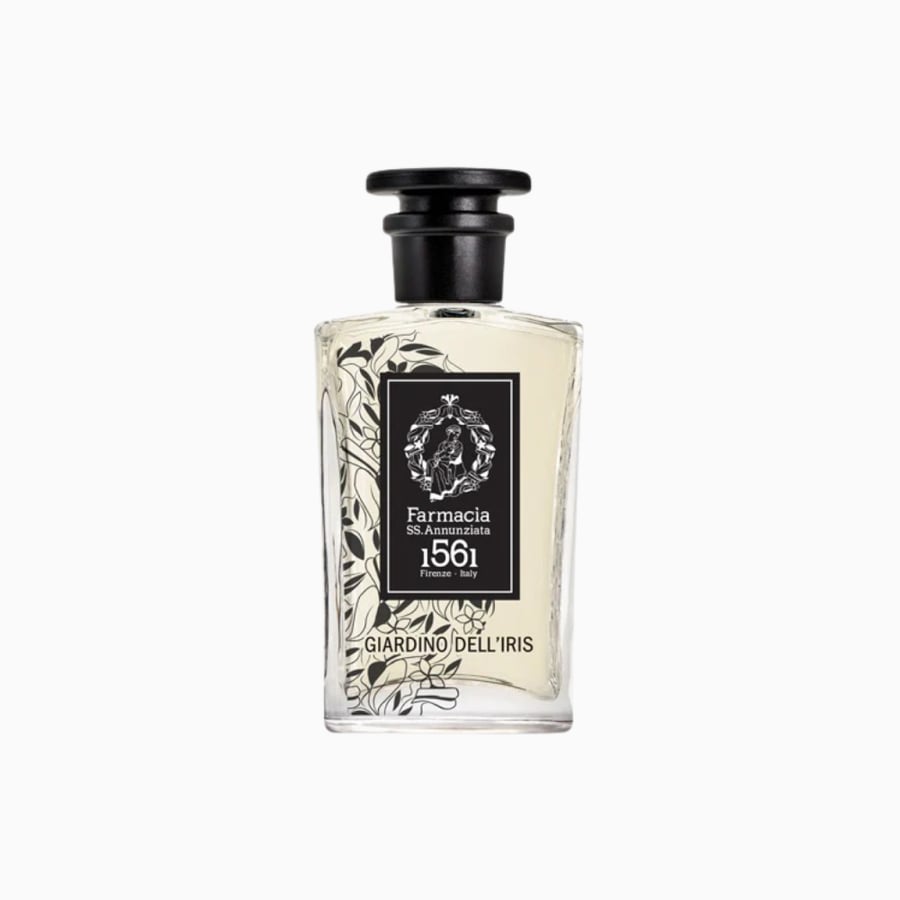 عطر فارميسيا غاردينيو ديل ايرس 100 مل FARMACIA GIARDINO DELL'IRIS