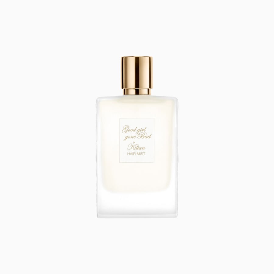 عطر الشعر قود قيرل من كيليان 50 مل Good Girl Gone Bad