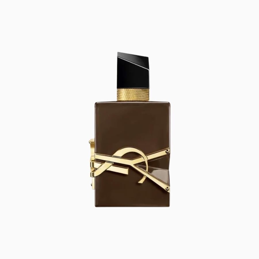 عطر اف سان لوران ليبر سانتال كوتور ادو بارفيوم للسيدات 50 مل Libre Santal Couture Yves Saint Laurent