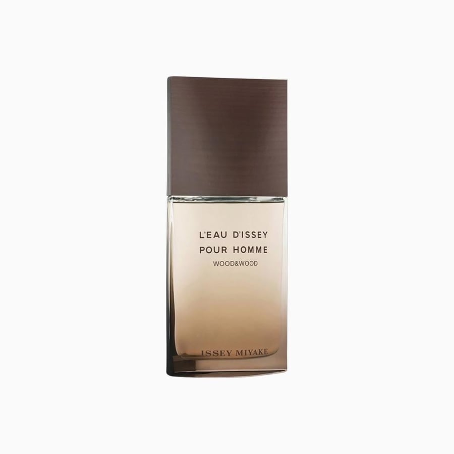 عطر ايسي مياكي وود   وود ادو بارفيوم للرجال