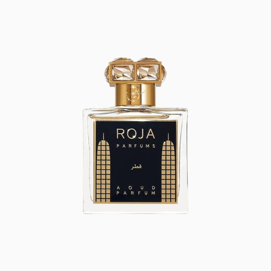 عطر روجا عود بارفيوم المملكة العربية السعودية 100 مل Roja Dove