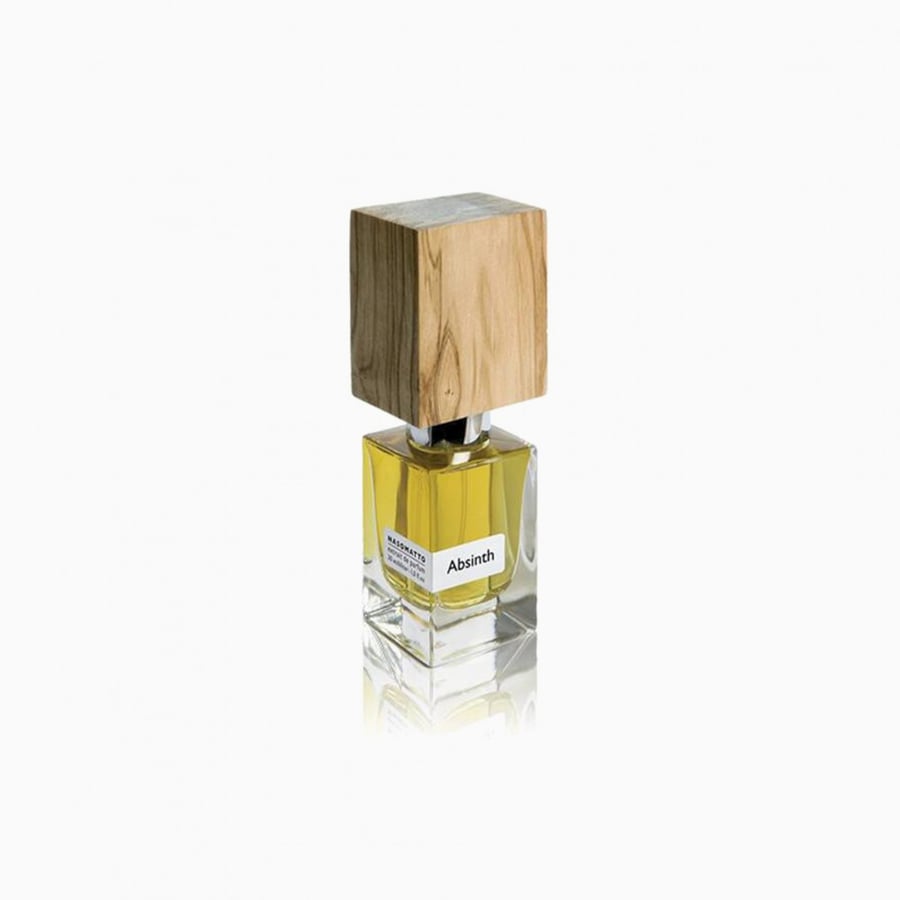 عطر ابسينث نسماتو 30 مل Absinth Nasomatto