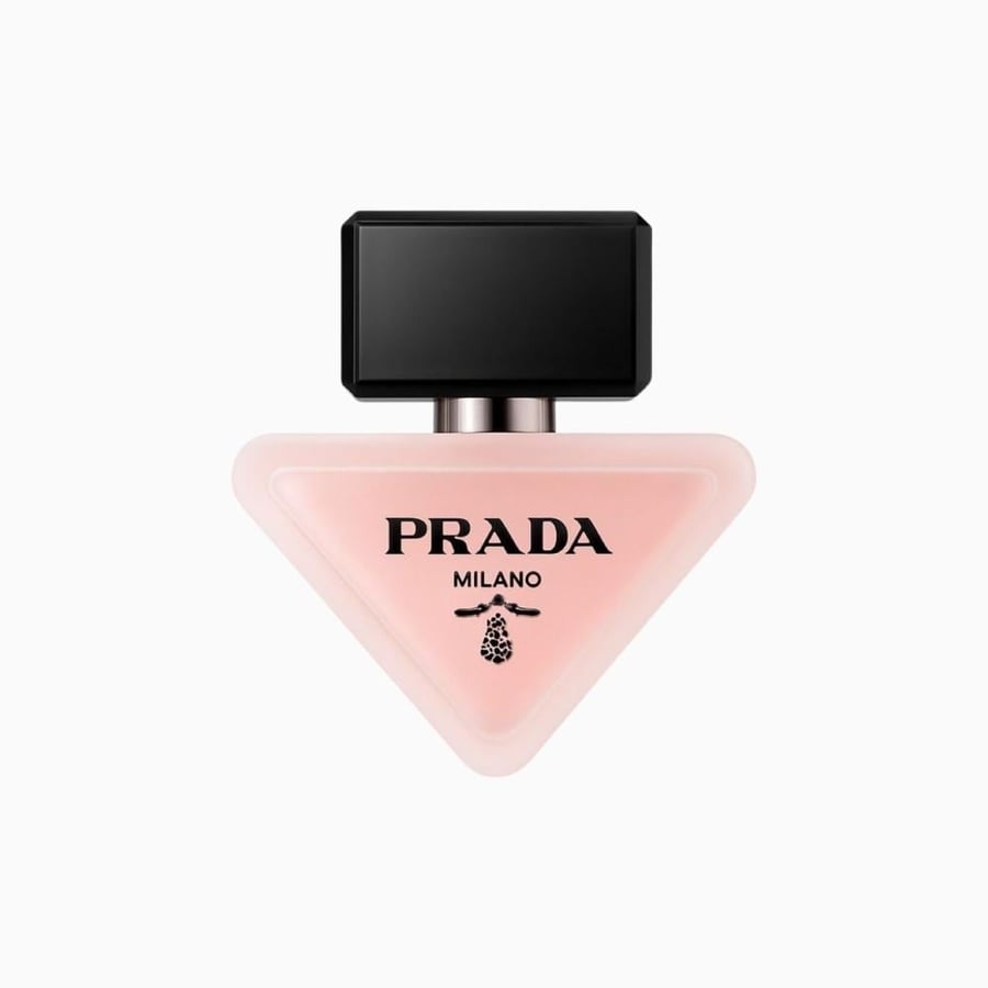 Prada Paradoxe Hair Mist for women 30 ml
