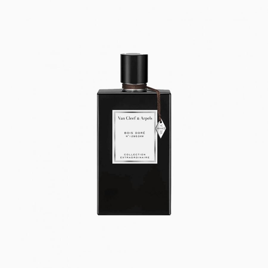 عطر بوا دور من فان كليف اند اربلز 75 مل Bois Dore