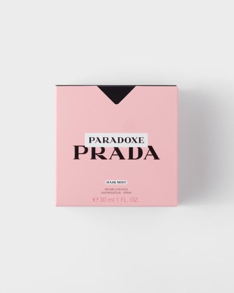 Prada Paradoxe Hair Mist for women 30 ml