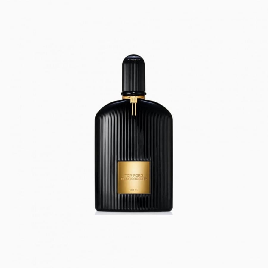 عطر توم فورد بلاك اوركيد ادو بارفيوم 100 مل Black Orchid Tom Ford