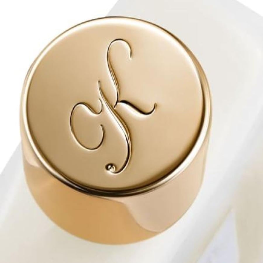 عطر الشعر قود قيرل من كيليان 50 مل Good Girl Gone Bad
