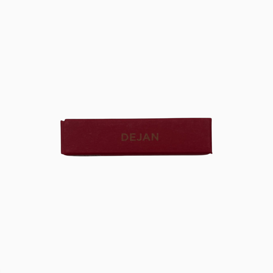عينة عطر ديجان من عمان لاكجري 2 مل OMANLUXURY DEJAN