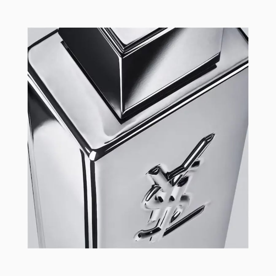 عطر اف سان لوران ماي سلف لابسولو للرجال 100 مل Yves Saint Laurent MYSLF L’Absolu