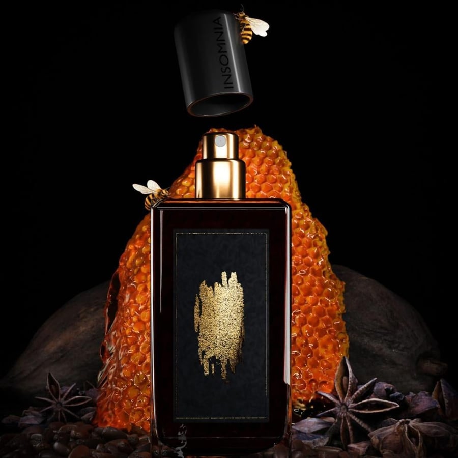 Favoiol Seferi insomnia 50 ml