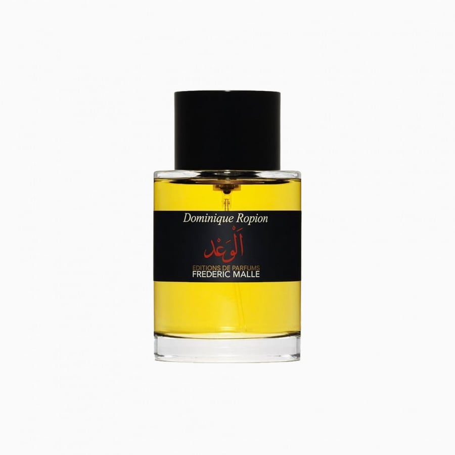 عطر فريدريك مال الوعد بارفيوم 100 مل