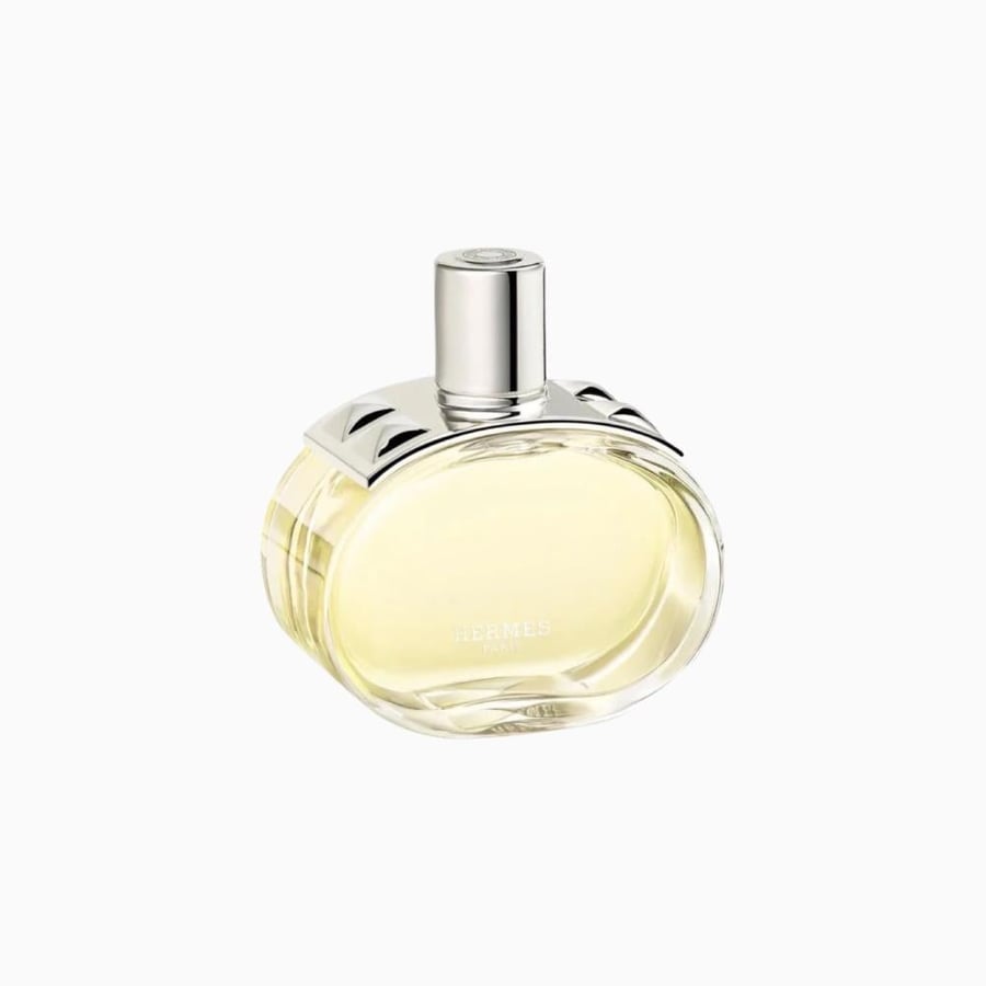 عطر هرمس بارينيا ادو بارفيوم 100 مل Barénia Hermès