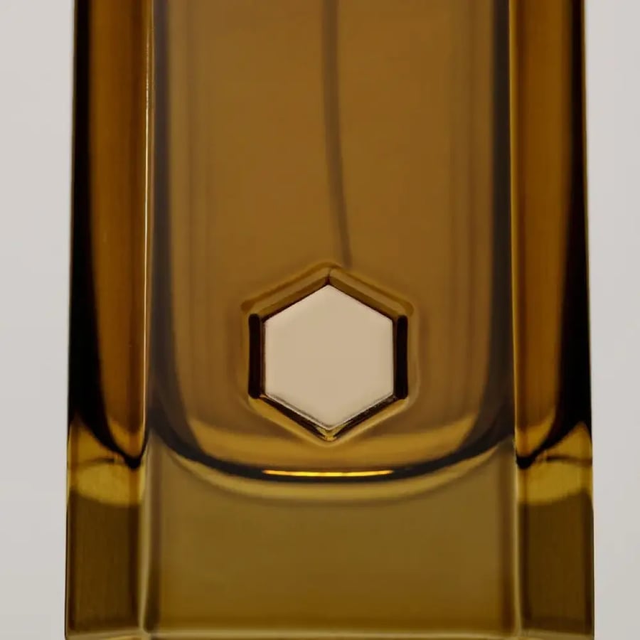 عطر دي سول سيستوس 75 مل CISTUS D:SOL MMXVI