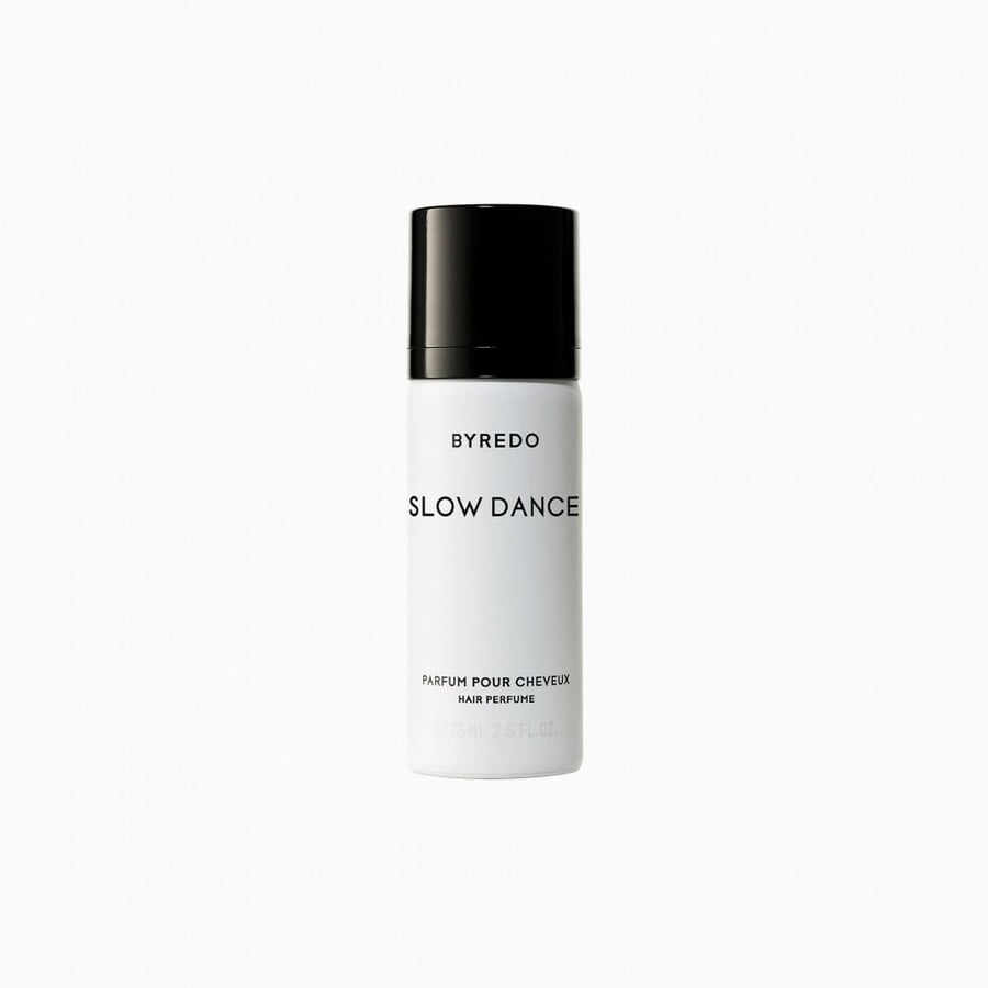 عطر الشعر سلو دانس من بايريدو Slow Dance Hair perfume 75ml