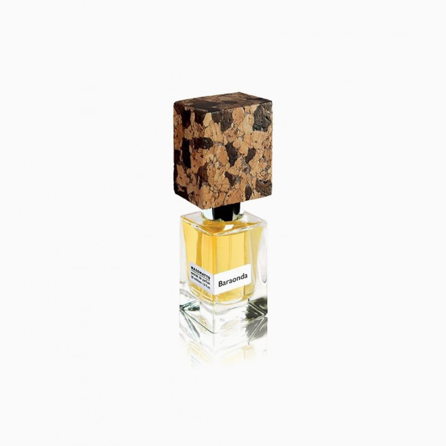 عطر باروندا نسماتو 30 مل Baraonda Nasomatto
