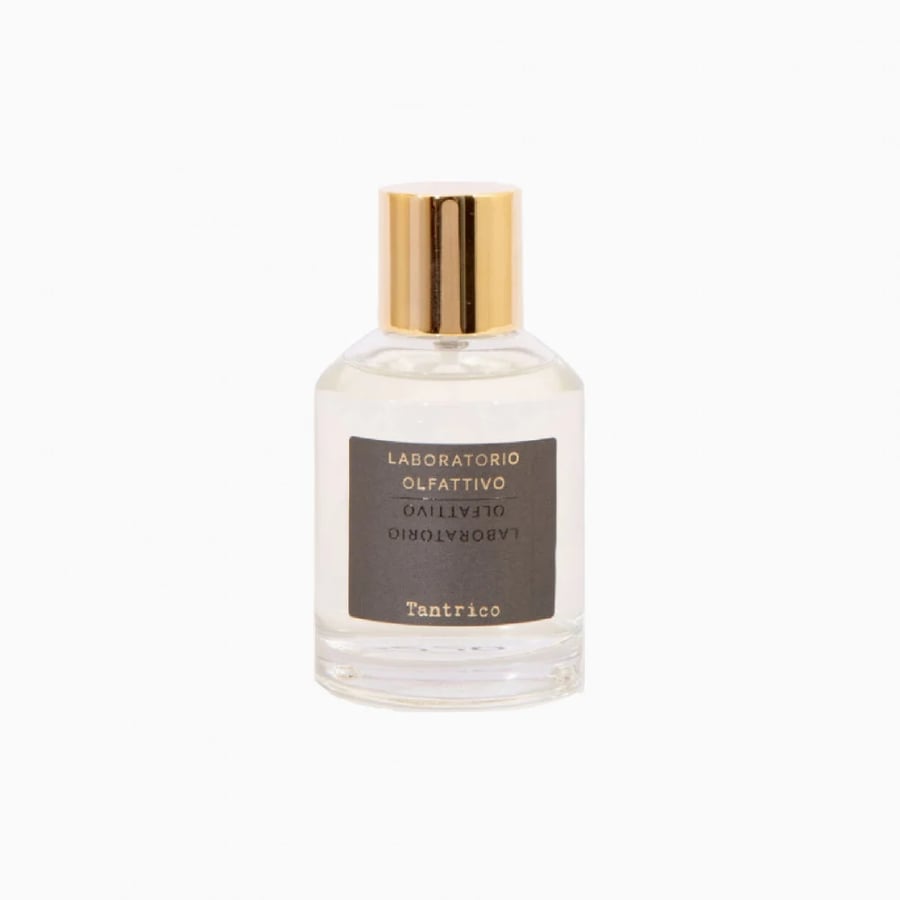 عطر لابوراتوريو تانتريكو 100 مل Tantrico - Labratorio Olfattivo
