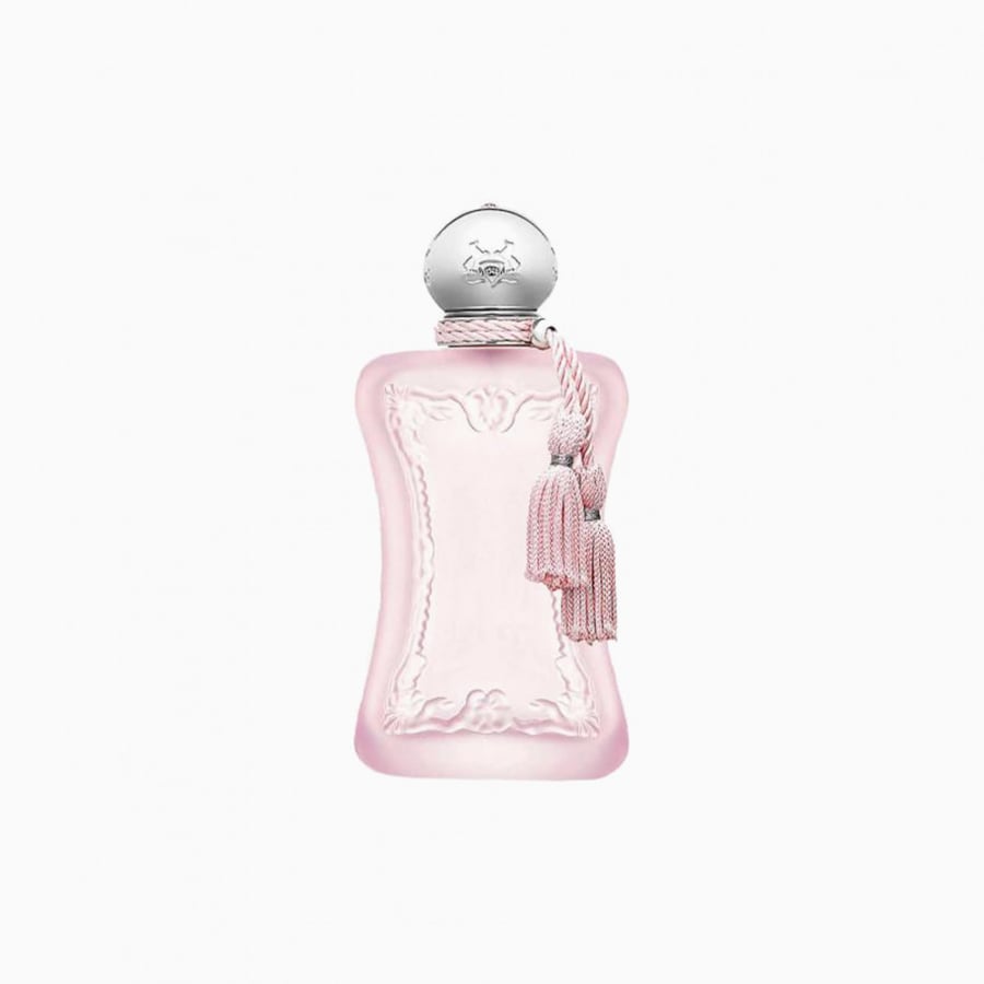 عطر ديلينا لي روز للسيدات 75 مل Parfums de Marly