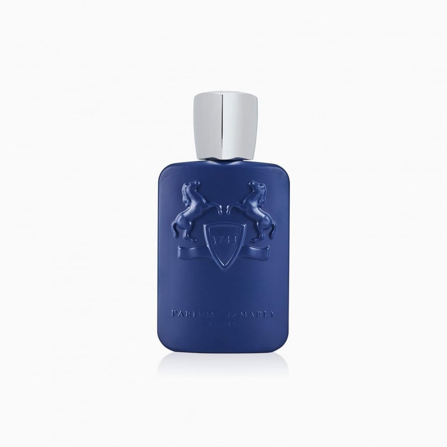 عطر برسيفل دي مارلي للرجال 125 مل Percival Parfums de Marly