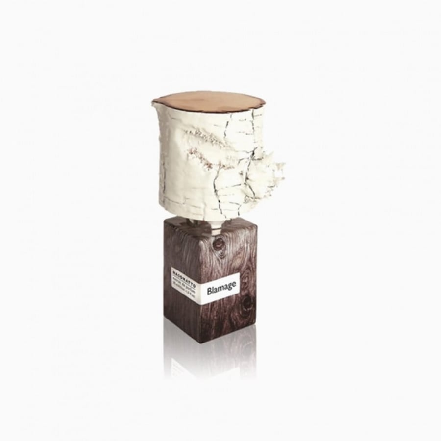 عطر بلاماج نسماتو 30 مل Blamage Nasomatto