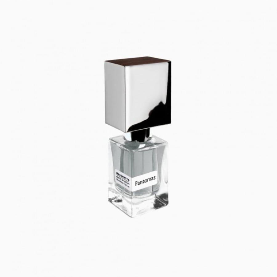عطر فانتوماس نسماتو 30 مل Fantomas Nasomatto