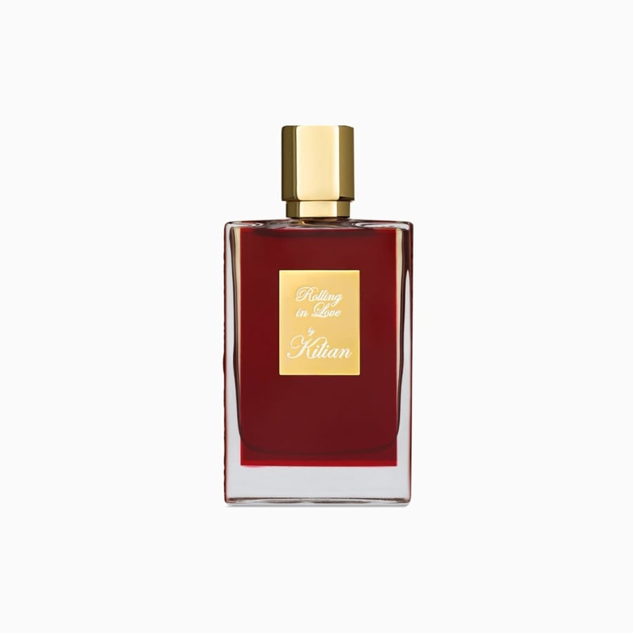 عطر رولينق ان لاف من كيليان 50 مل Rolling in Love By Kilian