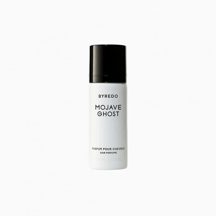 عطر الشعر موجاف قوست بايريدو 75 مل Mojave Ghost Hair Perfume