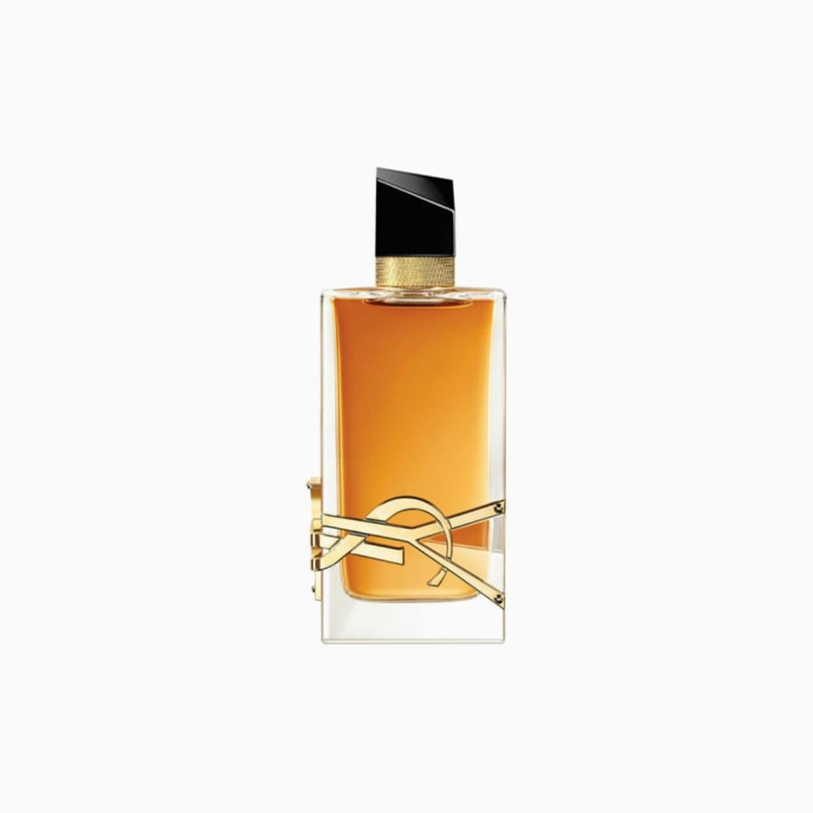 عطر اف سان لوران ليبر انتنس للسيدات 90 مل Libre Intense Yves Saint Laurent