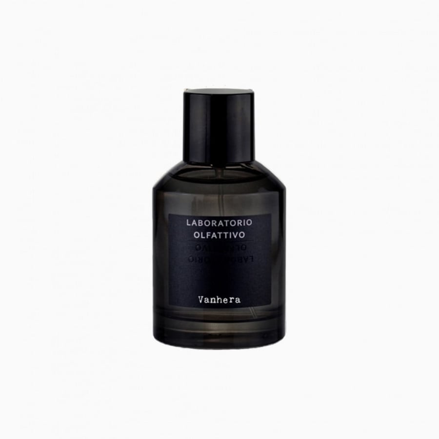 Vanhera - Labratorio Olfattivo perfume 100 ml