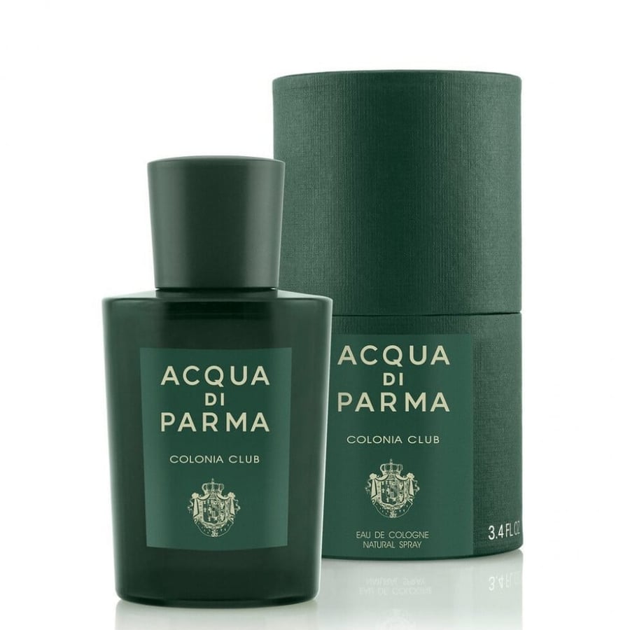 عطر اكوا دي بارما كولونيا كلوب 180 مل Acqua di Parma