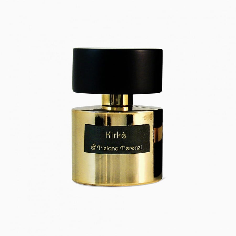 عطر كيركي اكسترايت تيزانيا تيرنزي Kirké Extrait de Parfum 100ml