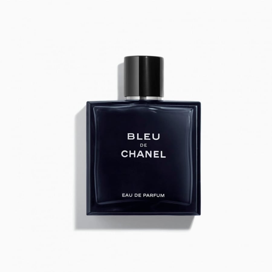 عطر بلو دي شانيل ادو بارفيوم للرجال 50 مل