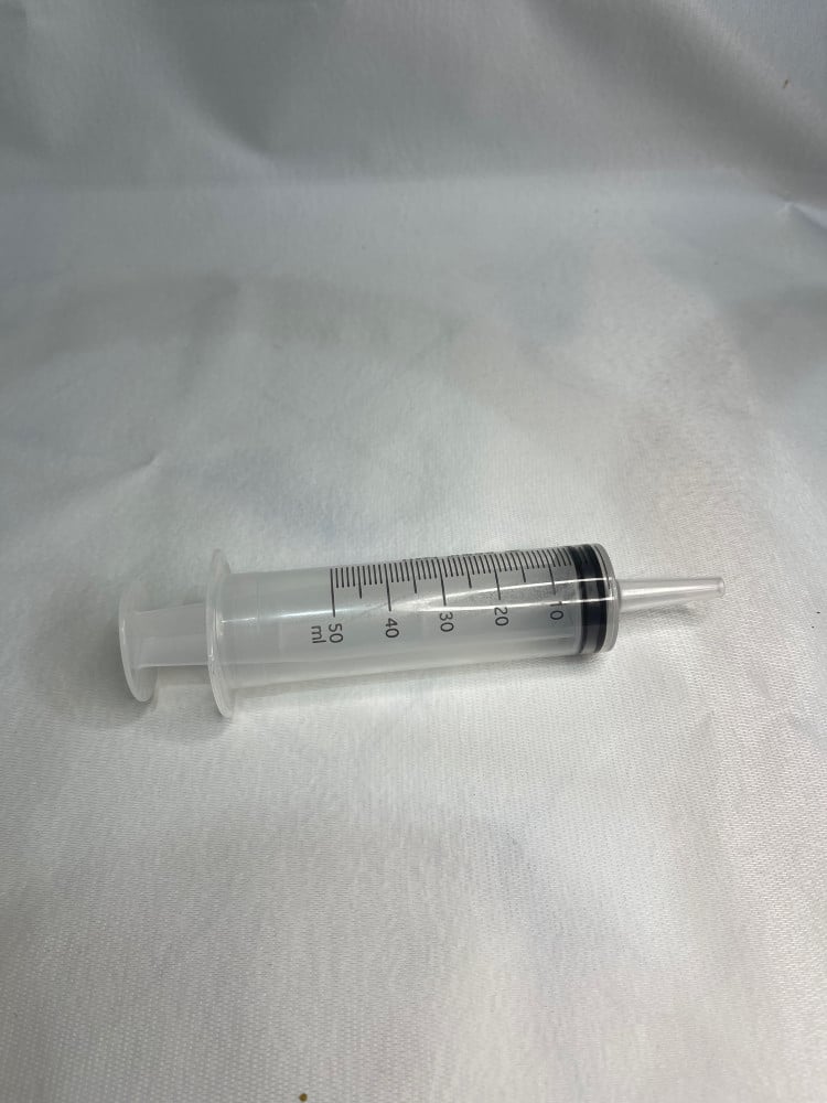 برواز 50 ml