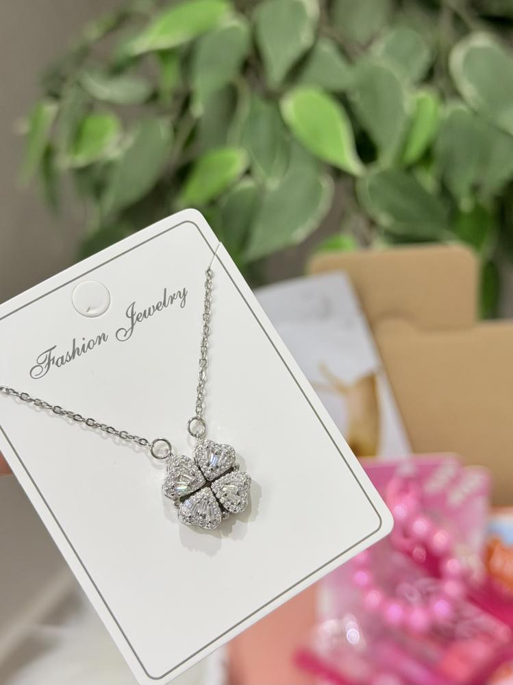 بوكس أهداء لطيف