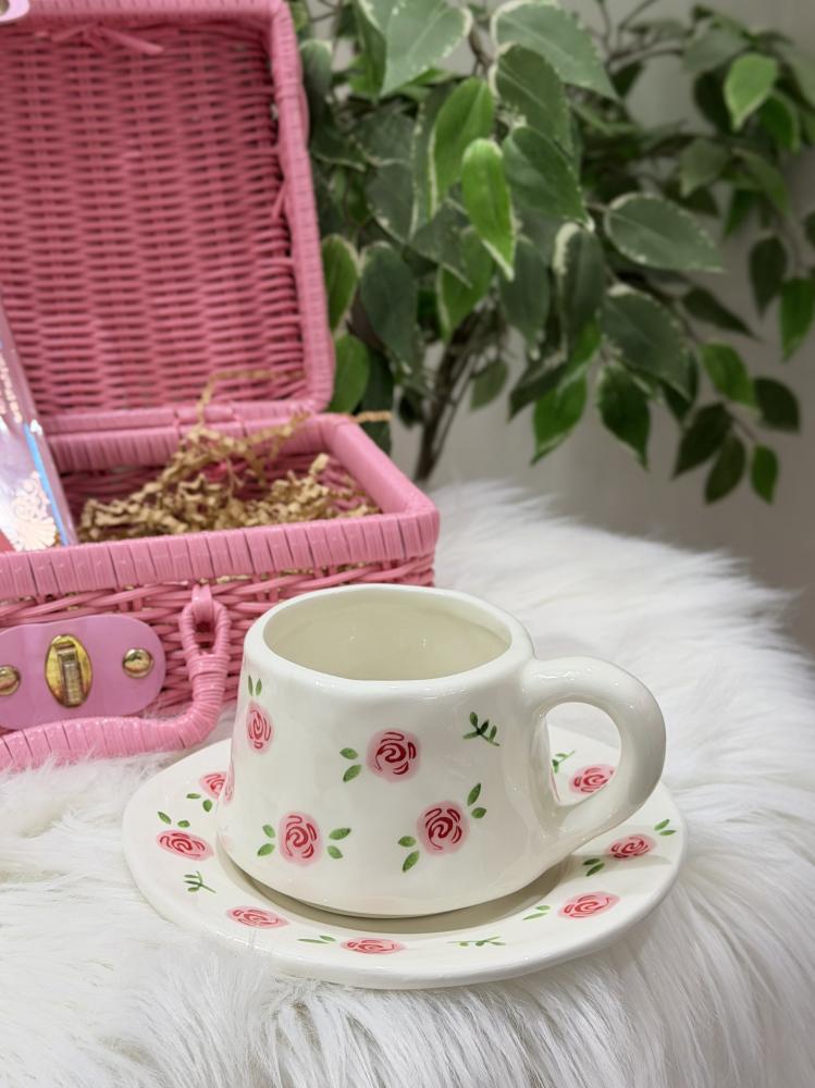 حقيبه أهداء أنيقه
