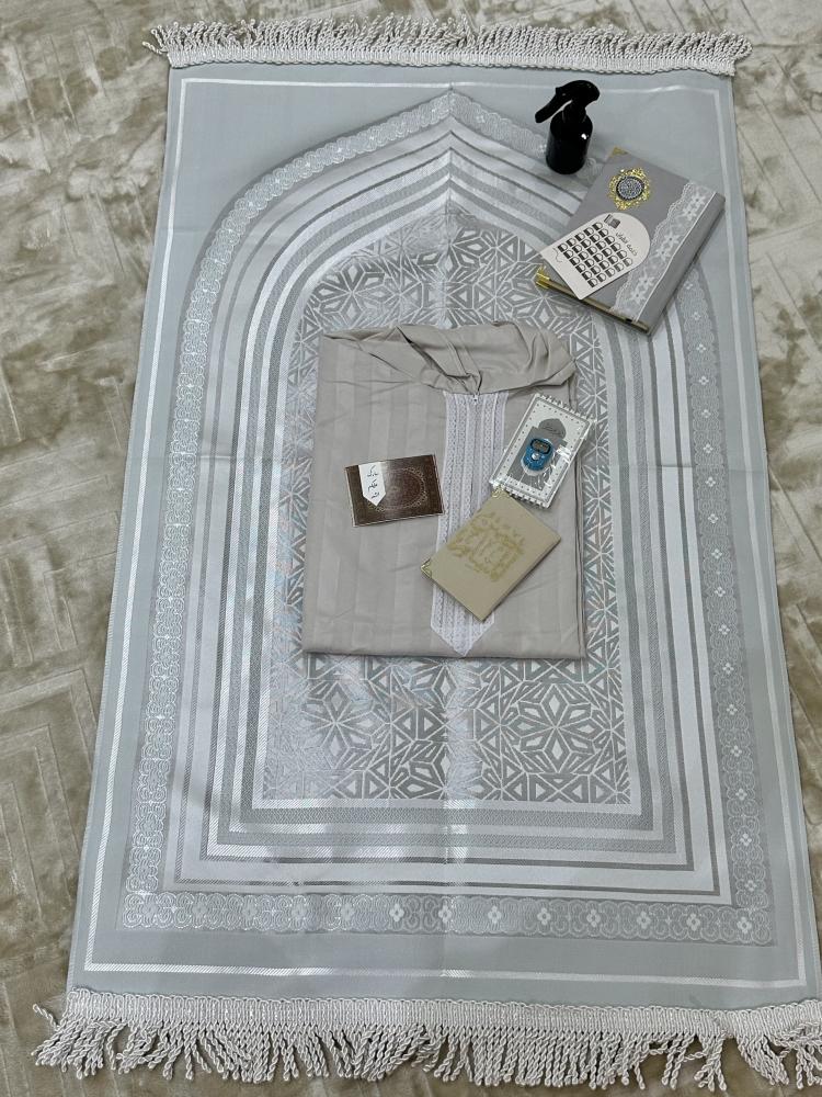 بوكس رمضاني أنيق