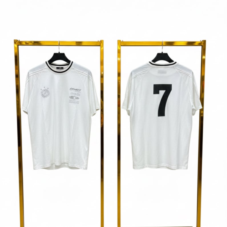 تيشرتLegend 7
